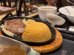 -大家乐(广州白云三元里2店)