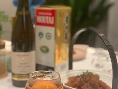 -松鹤楼·非遗·苏帮菜(融科店)