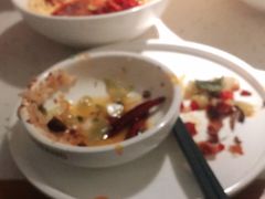 -江渔儿酸菜鱼·拔草餐厅(虎门君乐汇店)