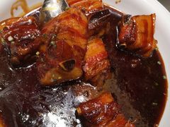 -同庆楼(滨湖万达广场店)