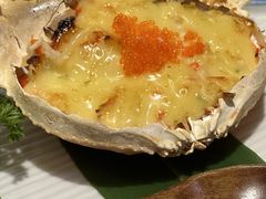 -游You House(西单老佛爷店)