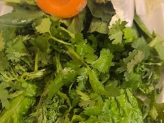 -重庆德忆火锅（龙南街3店）(渝水岸餐饮)