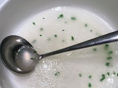 -春天来了(印象新天地店)