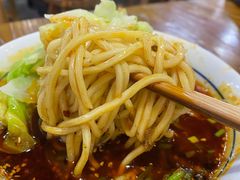 -蒋六十八梯眼镜面(狮子坪店)