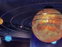 -湖南省地质博物馆