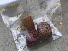 -GODIVA(印象城店)