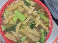-易记皮肚面(明瓦廊店)