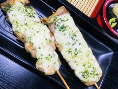 -井上家(大兴街店)