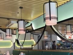 -客汁源味·客家菜(时代城店)