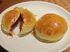 -云海肴·汽锅鸡·云南菜(领展购物广场·中关村店)