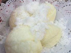 -堂堂小伙夫·辽宁小吃大排档(京西大悦城店)