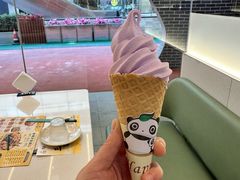 -黄记煌三汁焖锅(首创奥特莱斯店)