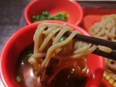 -日本料理神拉面