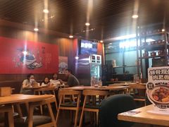 -宏状元现熬粥·京味菜(黄寺大街店)