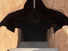 -西侯度遗址