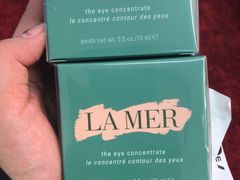 -戴高乐机场免税店(BuY PARIS DUTY FREE)