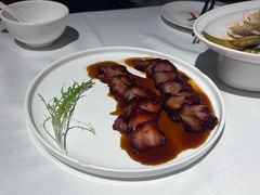 -粤界(望京金辉店)