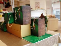 -85度C(青岛闽江路店)