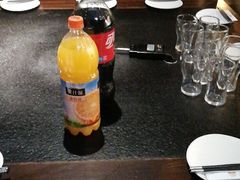 -番食园鲜食火锅(高新店)