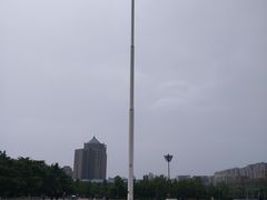 -大连人民广场
