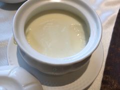 -光明招待所(邦凯科技园店)