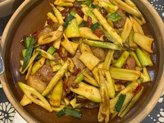 -龚师傅土菜馆.地道农家菜(魅力湘西店)
