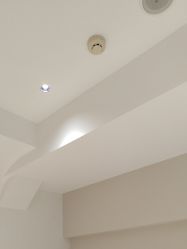 -柯莲娜医学美容