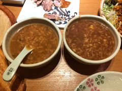 -春饼先生·北京烤鸭(甘井子万达店)