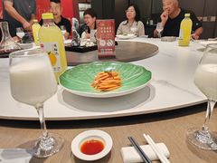 -印象天台·非遗文化美食