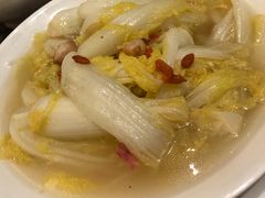 -金海湾嘉华度假酒店·海天阁中餐厅