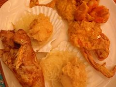 -深圳大梅沙京基洲际度假酒店