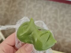 -许阿姨糕团店(南京总店)