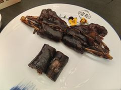 -吴记富苑(朝阳店)