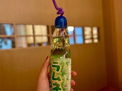 -文三酒肆自助放题(新街口友谊广场店)