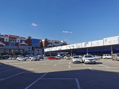 -麦德龙(湖里店)