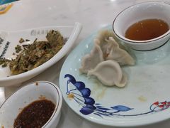 -郭姐·威海渔村(黄兴路店)