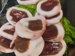 -碳匠炭火烤肉
