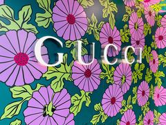 -Gucci(北京SKP店)