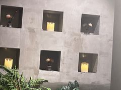 -施奈儿.洗头頭療.按摩SPA.采耳(上梅林店)