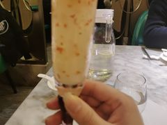 -雀蓝川菜(星悦汇店)