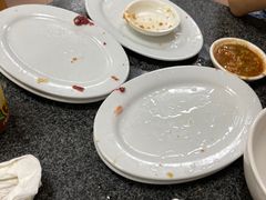 -五洲牛肉美食馆