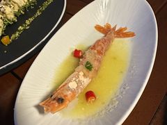 -喜鼎海胆水饺(东港店)