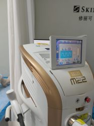 -长沙雅美医疗美容医院