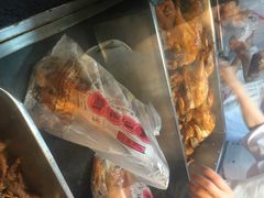 吴山烤禽店(吴山店)-吴山烤禽 (吴山路店)