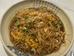 -何适山庄 ·可团建(水长城P2停车场店)