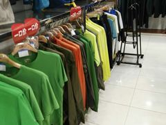 -上海置地广场(南京东路店)