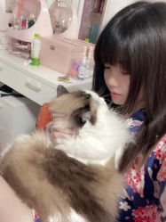 -卡尔诗·科技美肤连锁