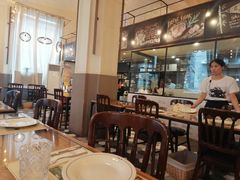 -THE PRESS(申报馆店)