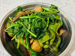 -寇记甏肉干饭(红星小区店)