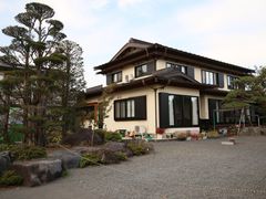 -名古屋城
